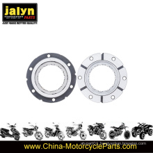 High Quality Motorcycle Clutch Assy for North American ATV Model Scs30